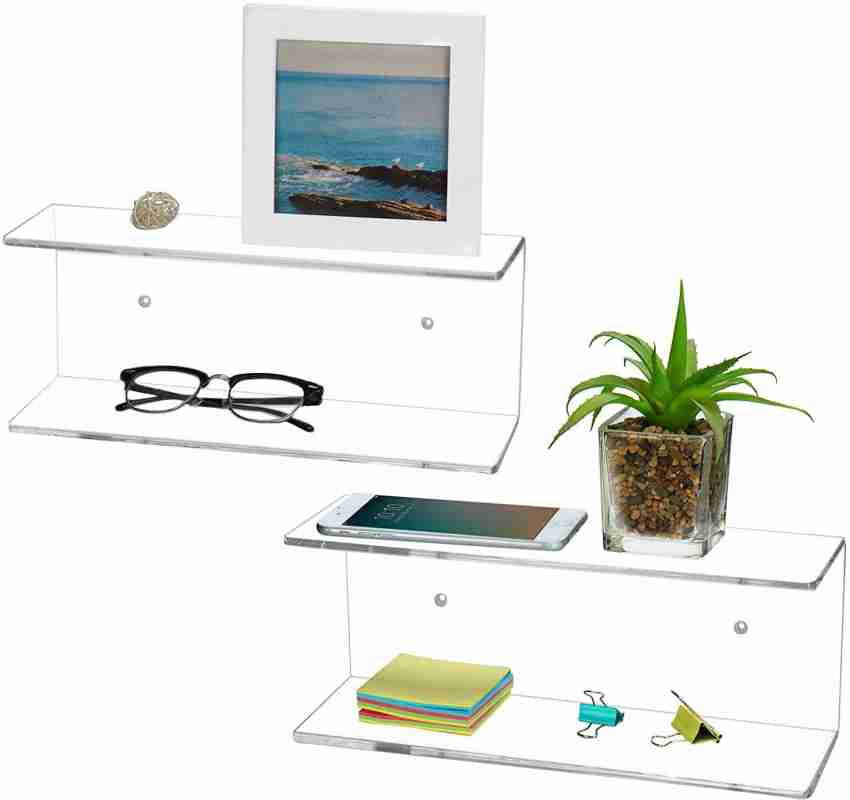 https://rukminim2.flixcart.com/image/850/1000/kjd6nww0-0/rack-shelf/e/m/v/2-tier-clear-acrylic-wall-mounted-floating-display-shelves-satya-original-imafyy7xhbru7e66.jpeg?q=20