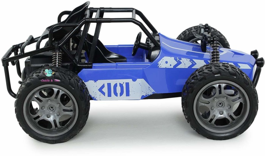 Buggy sale car toy