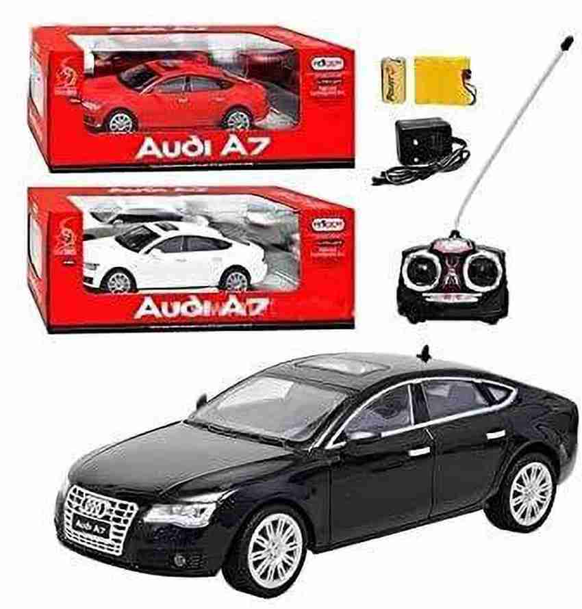 Remote control 2025 cars online flipkart