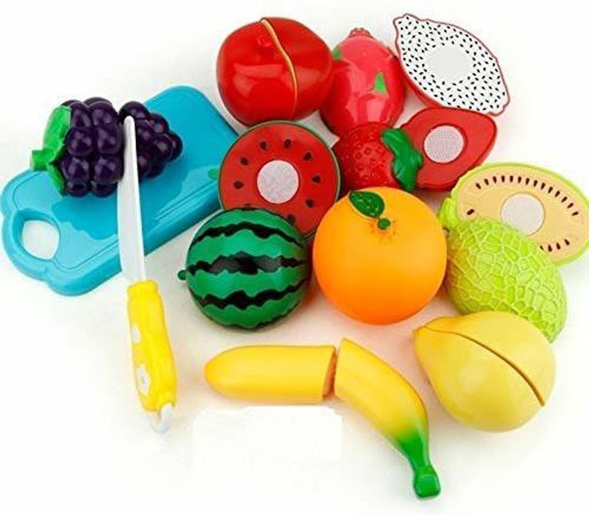 Vegetables toys for toddlers discount