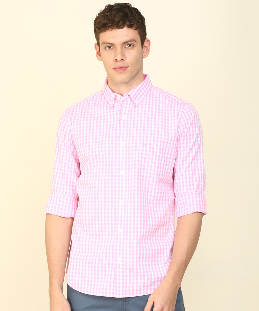 United colors of benetton pink new arrivals