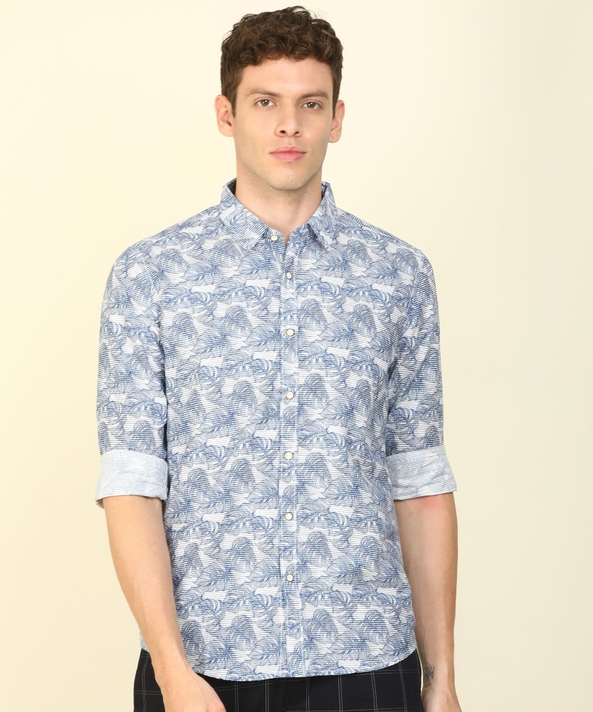 Pepe jeans shirts sales flipkart