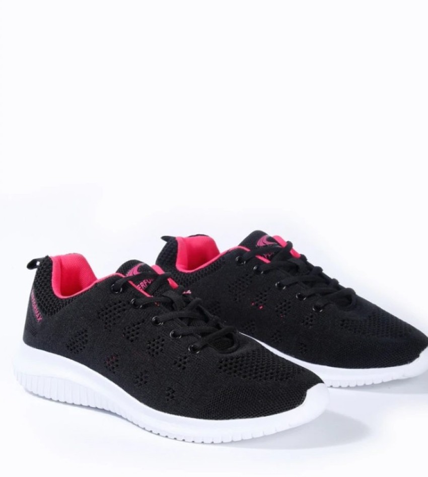 Top 163+ performax shoes online india - kenmei.edu.vn