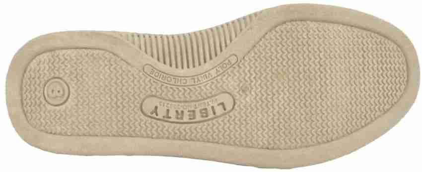 Liberty be cool shoes sale
