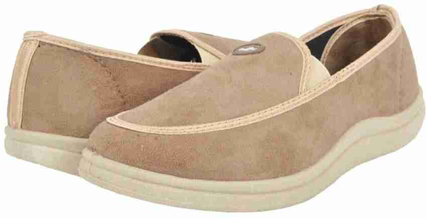 Liberty be cool shoes deals