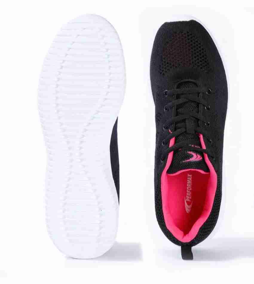 Performax shoes flipkart new arrivals