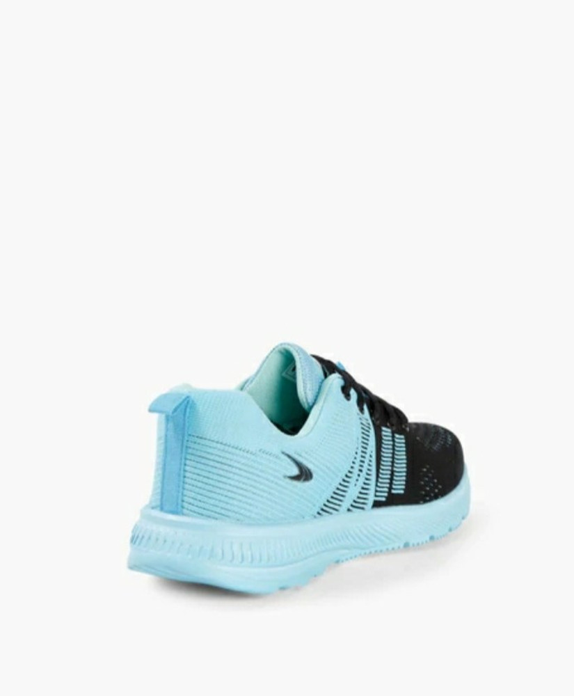 Performax shoes flipkart 2025