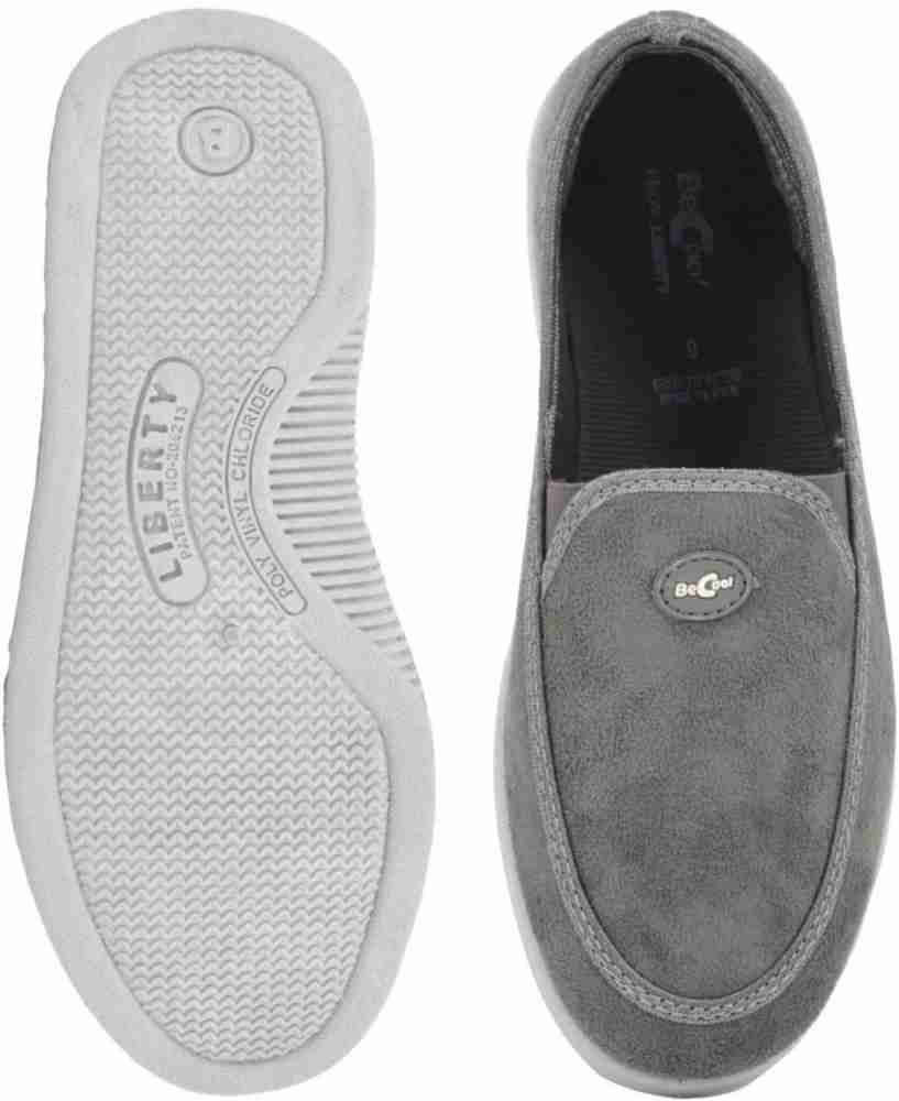Liberty be cool shoes sale