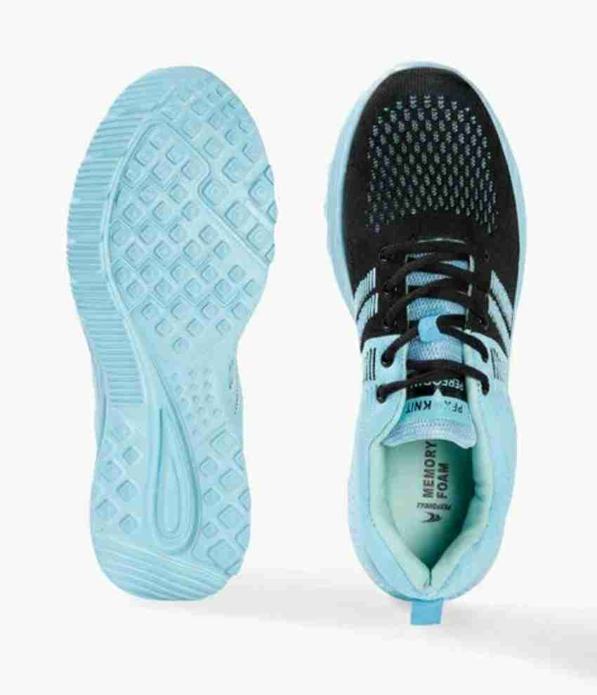 Performax shoes ladies clearance