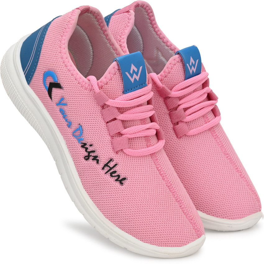 club factory nike slippers