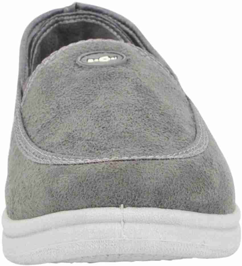 Liberty be best sale cool shoes