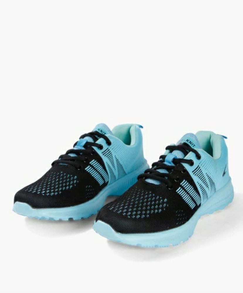 performax shoes flipkart