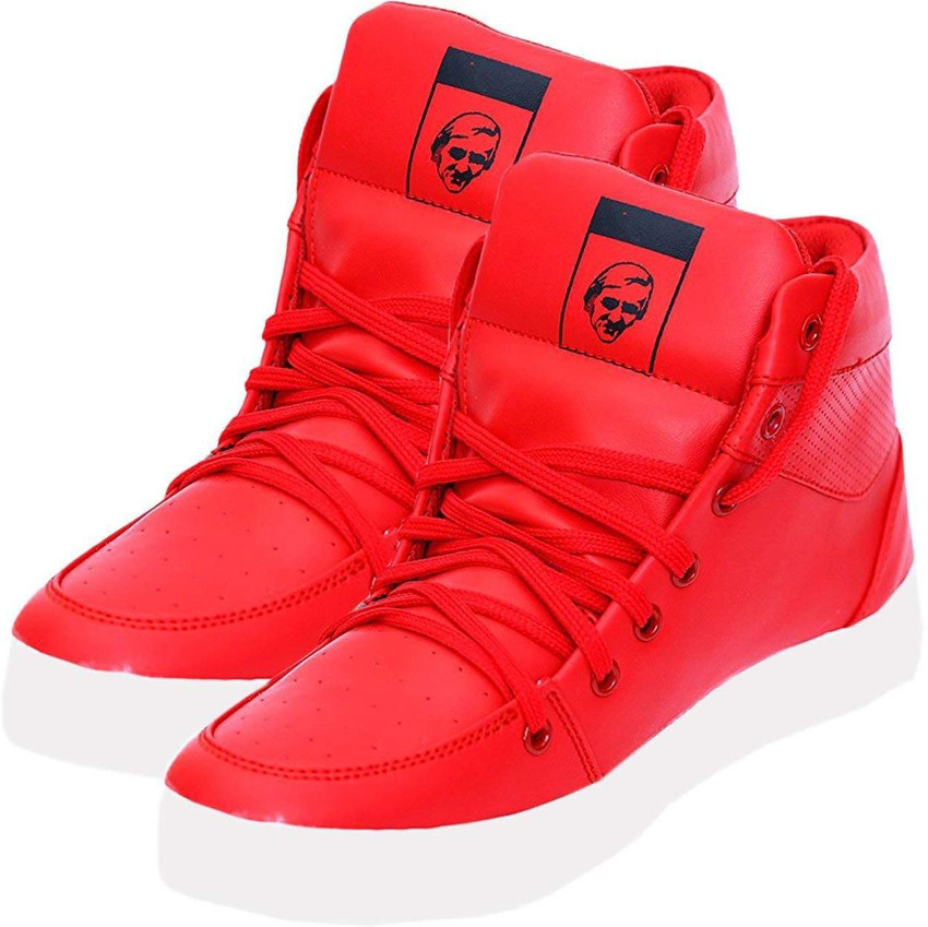 Hush berry sneakers sales