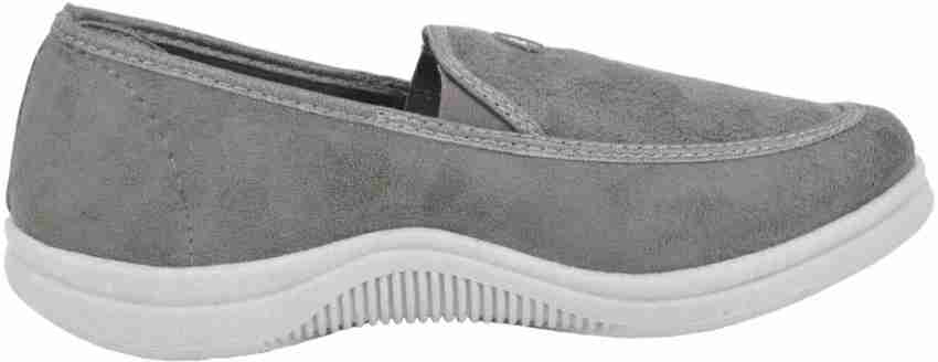 Liberty be cool shoes sale