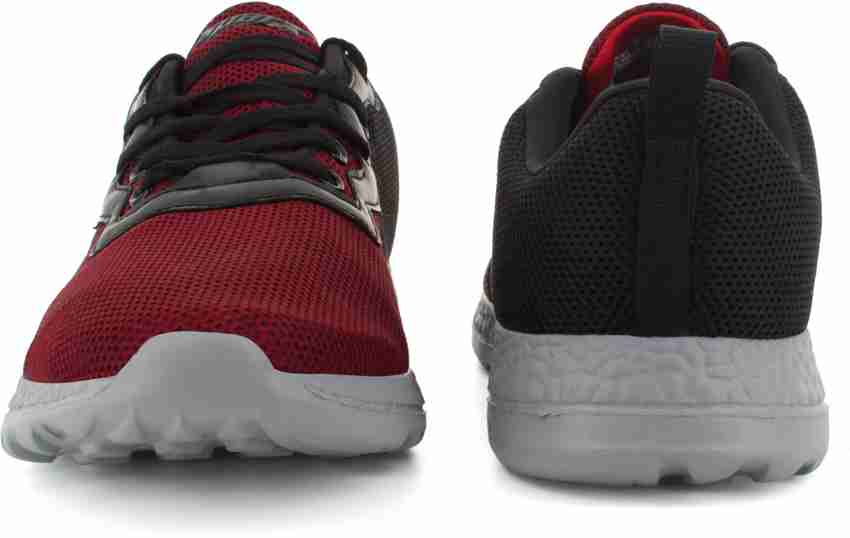 Mens new balance 646 sale shoes