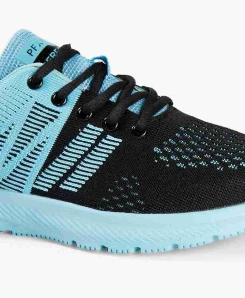 Performax shoes hotsell flipkart