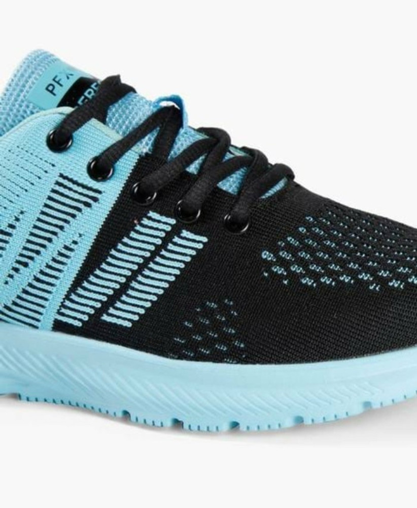 Performax best sale shoes flipkart