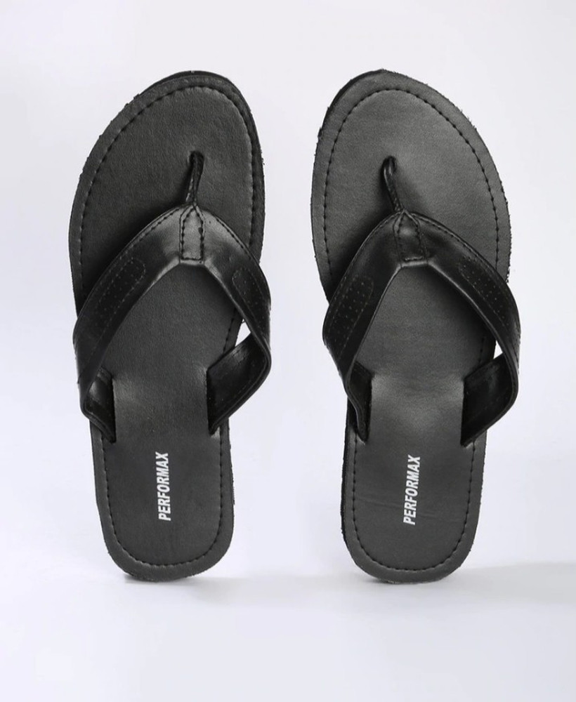 Flipkart men's footwear discount slippers flip flops