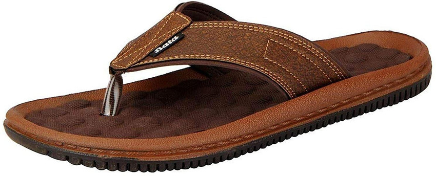 Bata sandak sleeper sale