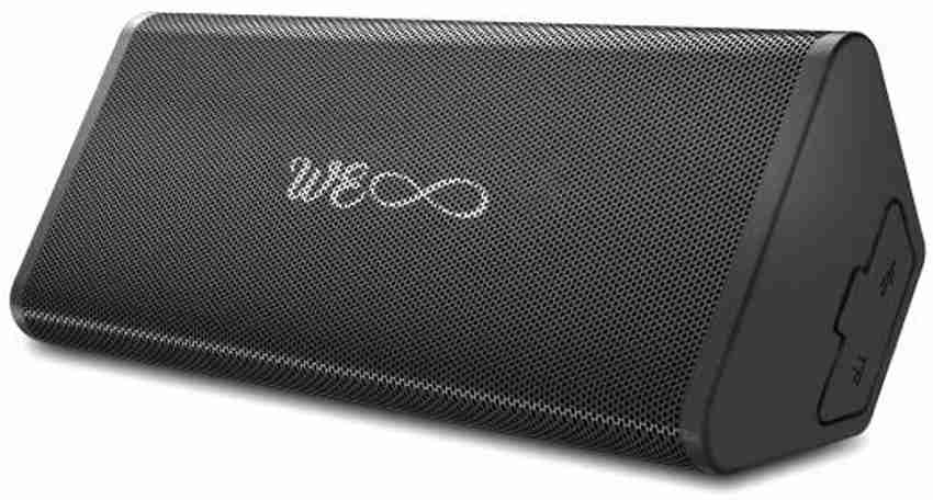 Buy Walta Elite with Google Siri Assistant Smart Speaker Online