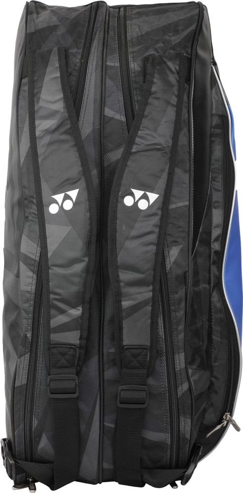 Yonex kit bag flipkart outlet