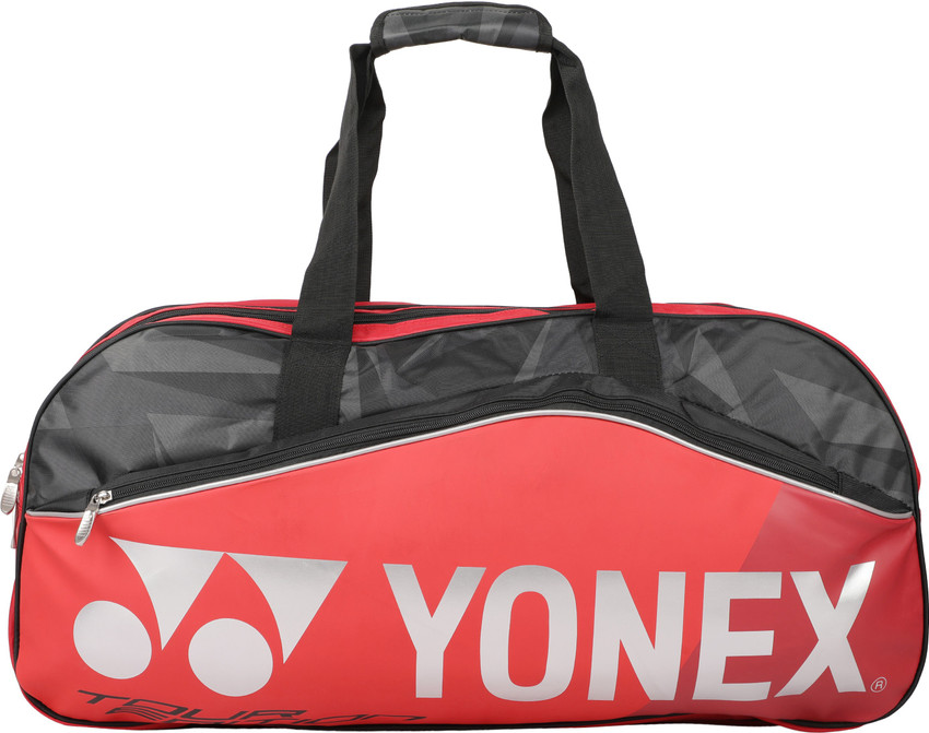 Yonex kit top bag flipkart