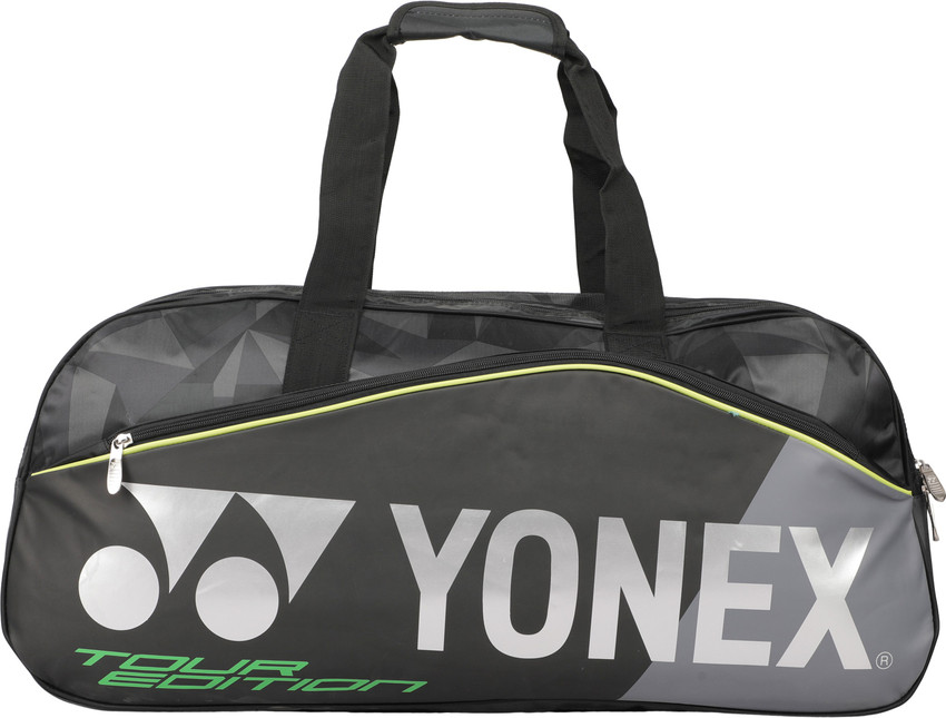Yonex kit bag flipkart 2025