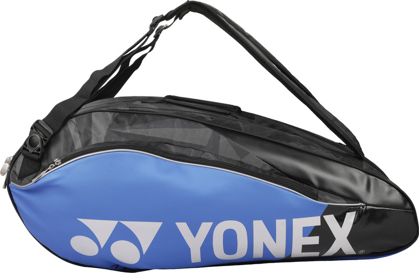 Yonex kit bag flipkart sales