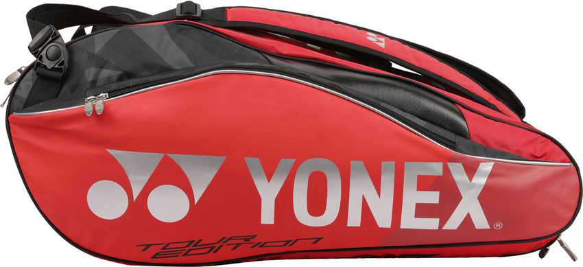 Yonex bag 9829 outlet