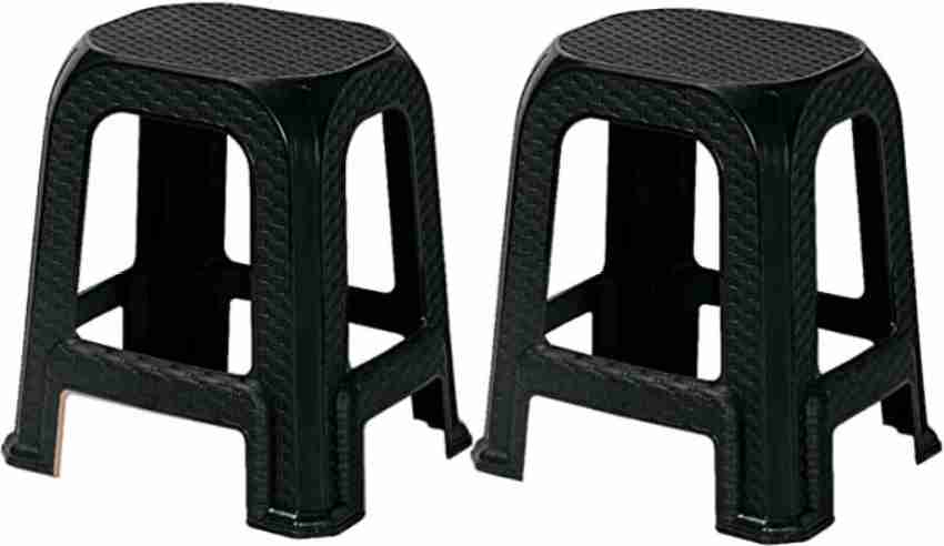 Nilkamal stool deals 26