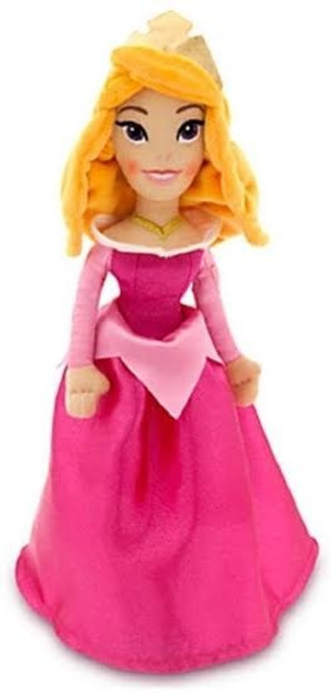 Triplets best sale princesa microfibra