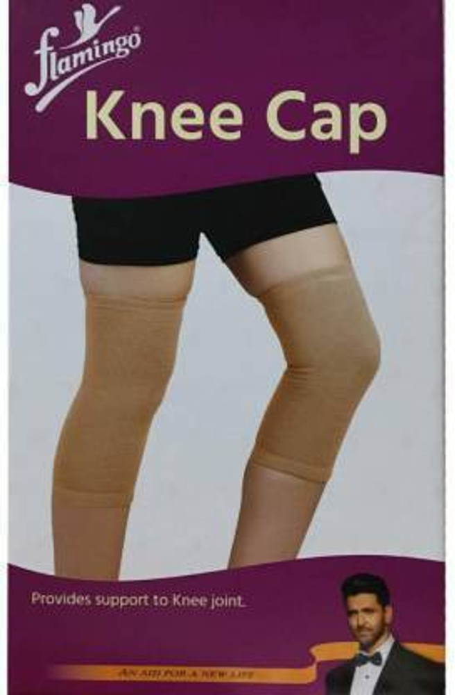 Jumbo knee pillow discount