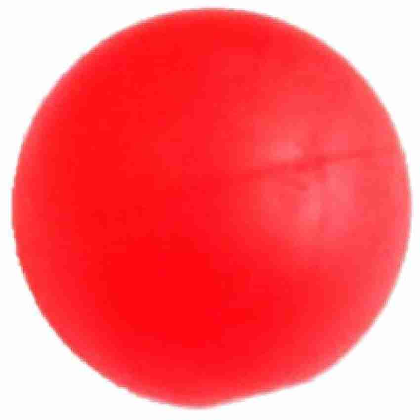 Physio squeeze ball outlet