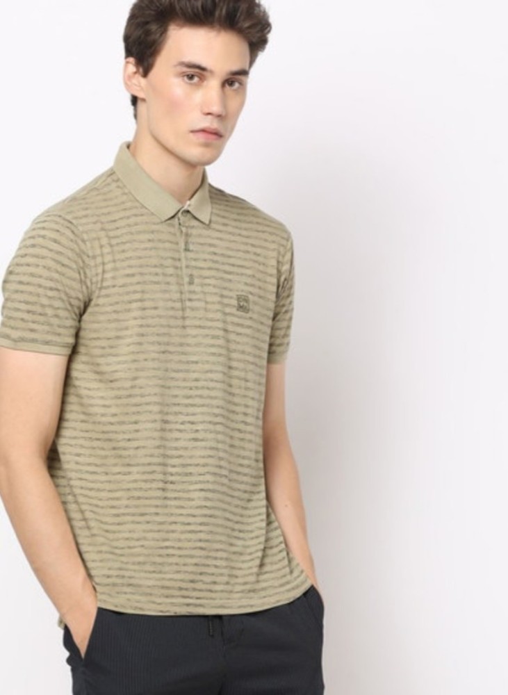 Dnmx polo outlet t shirts