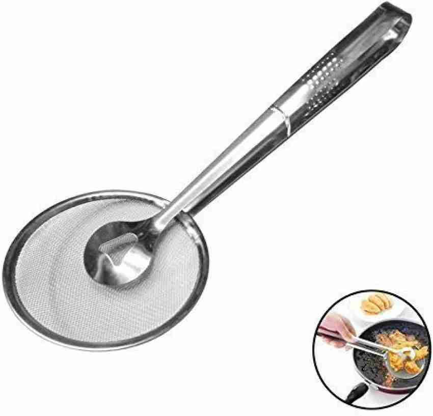 https://rukminim2.flixcart.com/image/850/1000/kjd6nww0-0/tong/u/e/h/kitchen-multi-functional-2-in-1-fry-tool-filter-spoon-snack-original-imafyy4thsymszgd.jpeg?q=20