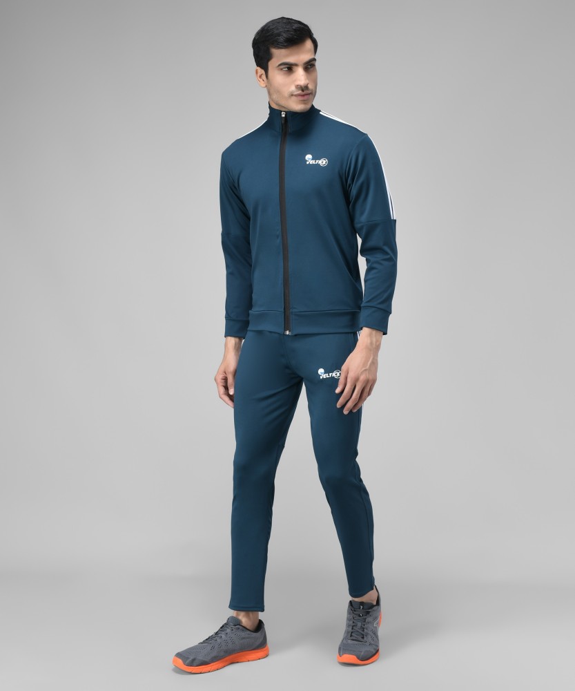 Flipkart nike outlet tracksuit