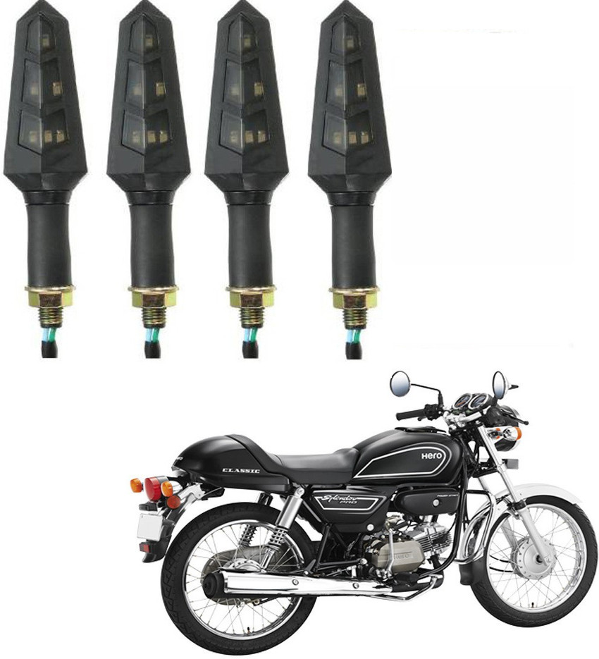 Splendor pro classic buy online clearance