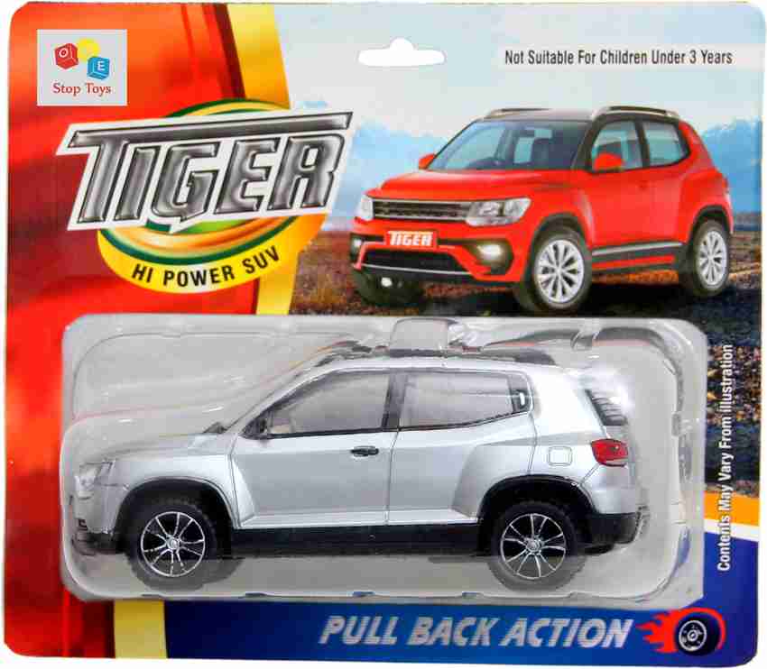 Suv cheap power wheels