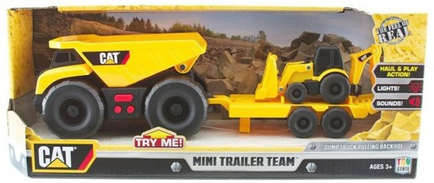 JCB CAT 34760 CAT 34760 Buy VEHICLE toys in India. shop for JCB products in India. Flipkart