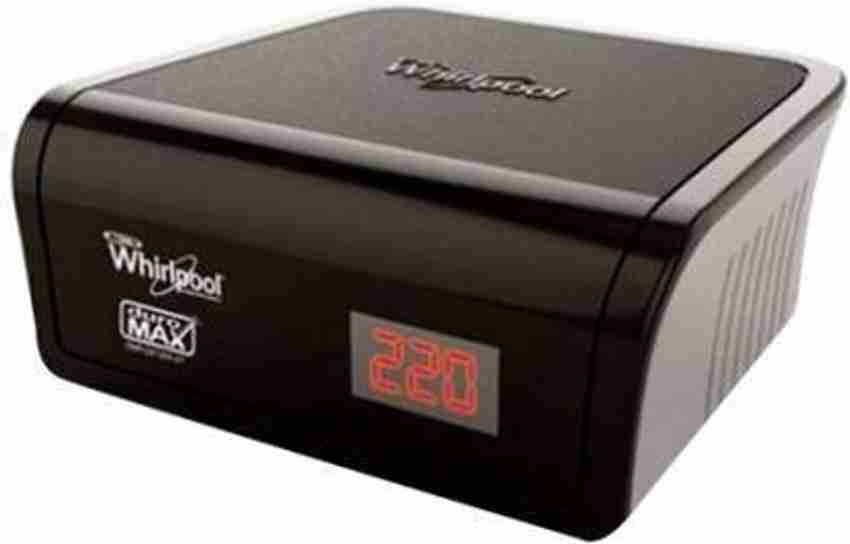 Best voltage stabilizer online for refrigerator