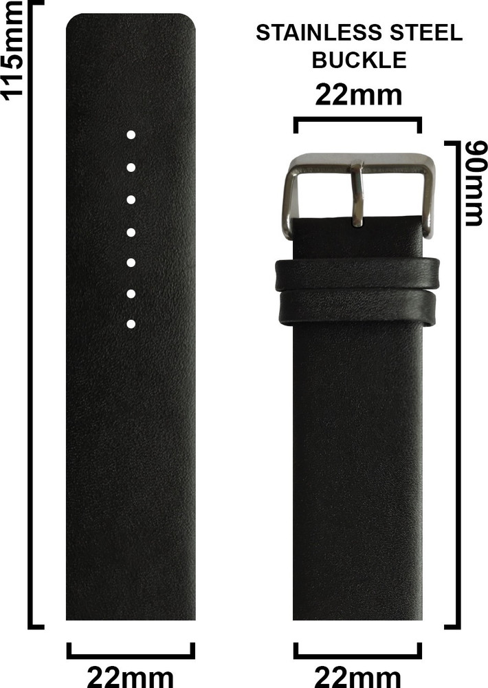 Fastrack 1397sja strap best sale
