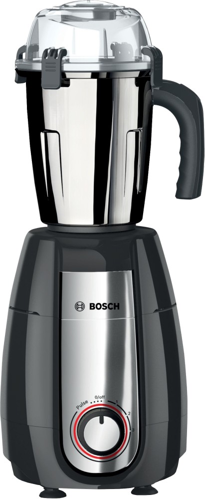 Bosch 1000w clearance mixer grinder