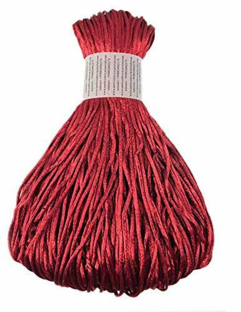 Malai cord bag clearance