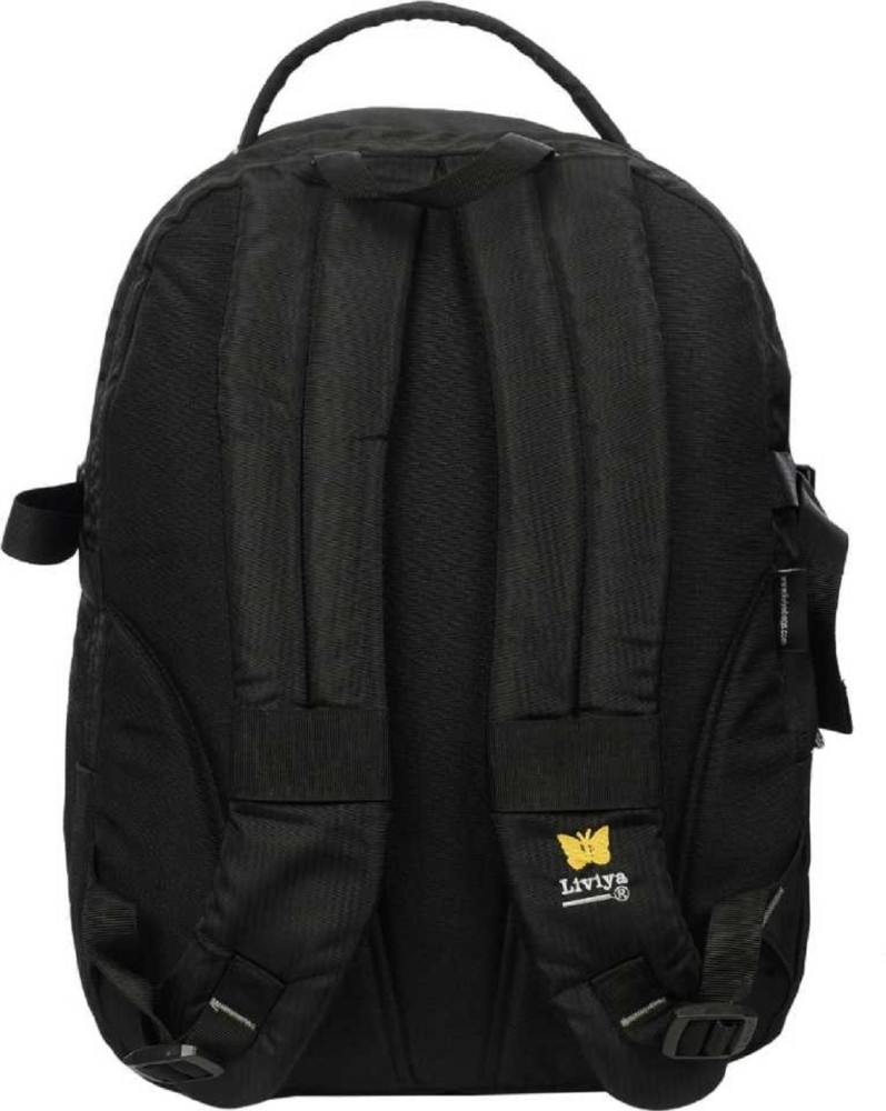 Liviya backpacks outlet