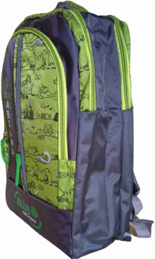 School bag top price 300
