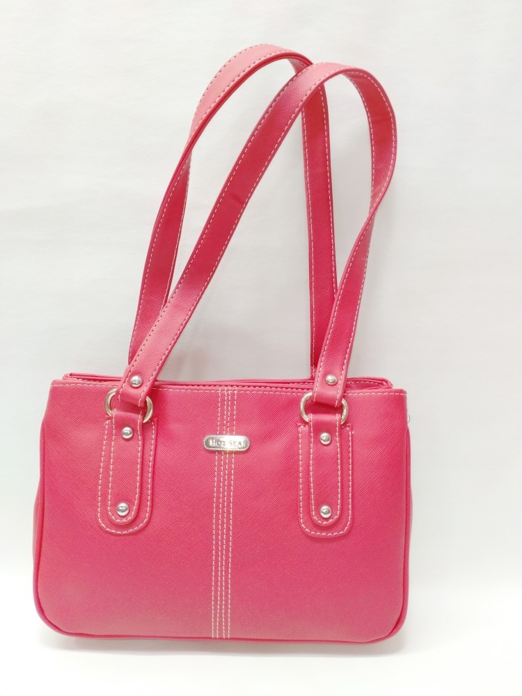 2022 Fashion Women Handbags Hot Sale Handbags New Design  China New Design  Handbags and Wholesale price  MadeinChinacom