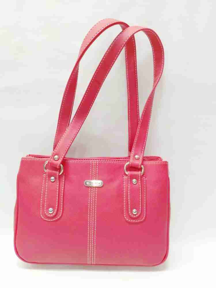 Flipkart ladies bags big size hot sale