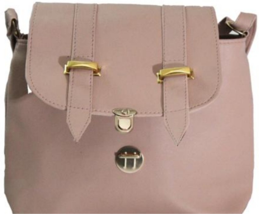 Flipkart hot sale side purse