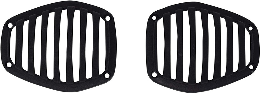 Glamour back light hotsell cover