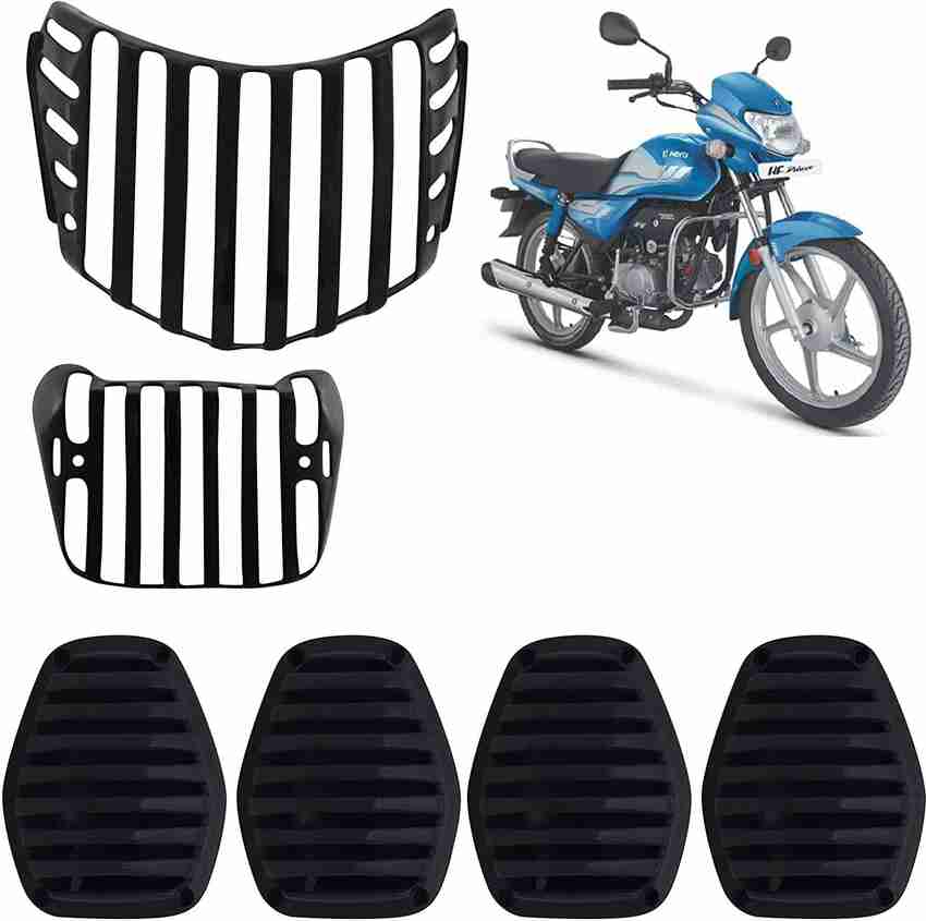 Bike cover hf deluxe 2025